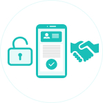 Frictionless Onboarding