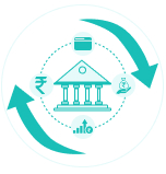 One-Stop Financial Ecosystem